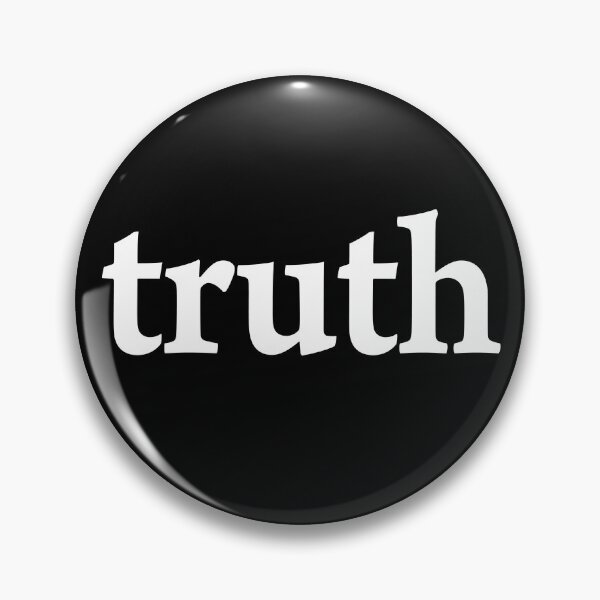 Item preview, Truth - Assange designed and sold by politicalamity.