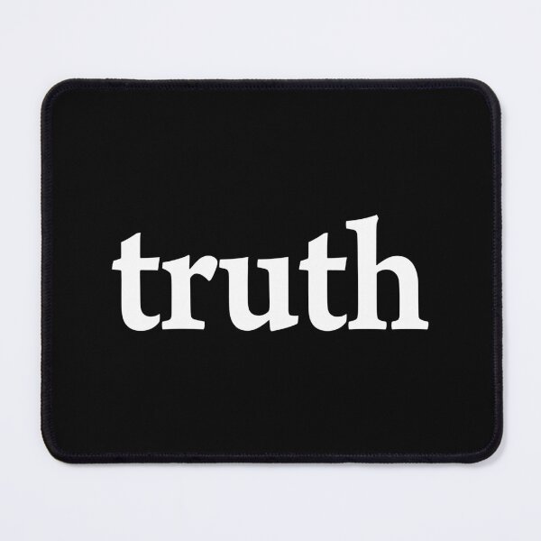 Item preview, Truth - Assange designed and sold by politicalamity.