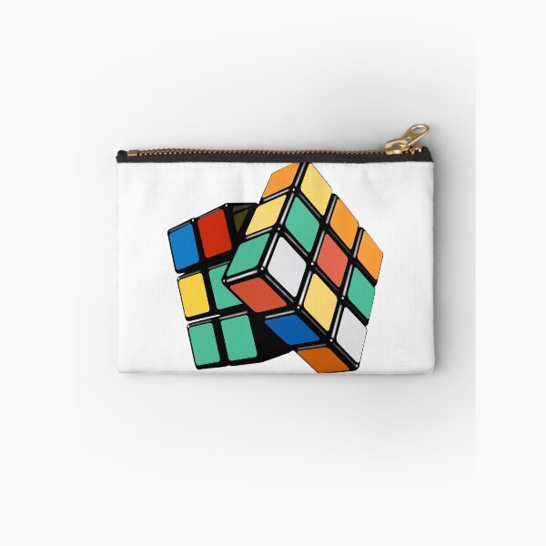 Item preview, The cube designed and sold by Stephen McEwen.