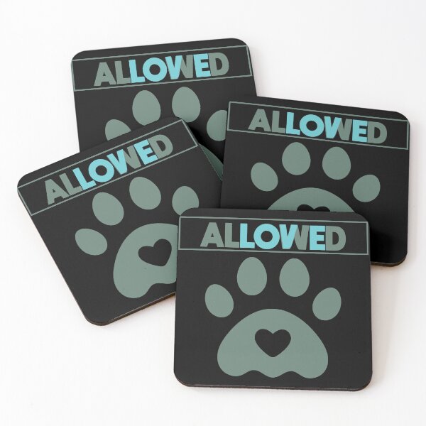 Item preview, Adopt All the Dogs designed and sold by Inspire Apparel.