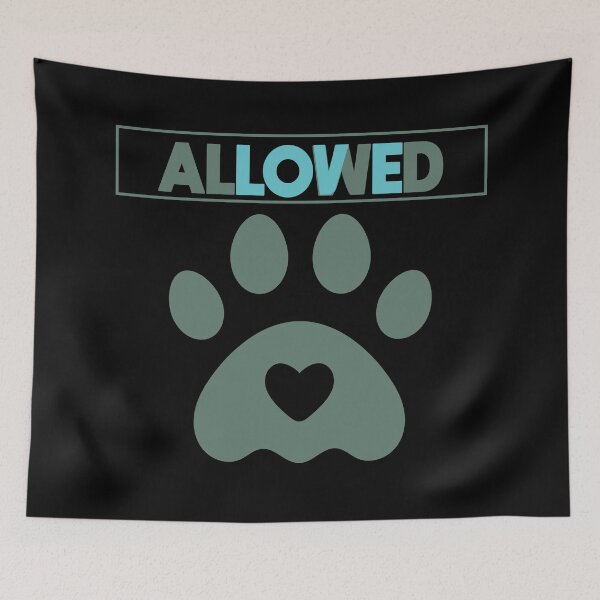 Item preview, Adopt All the Dogs designed and sold by Inspire Apparel.