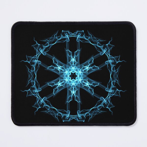 Item preview, Interactive generative art  designed and sold by Vikas Sawant.
