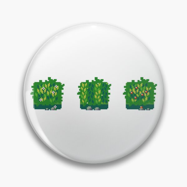 Item preview, Meadow Islands designed and sold by strollingkiwi.