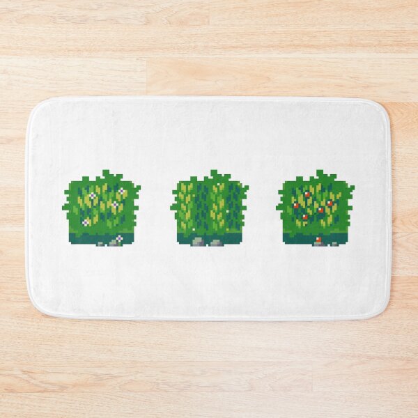 Item preview, Meadow Islands designed and sold by strollingkiwi.