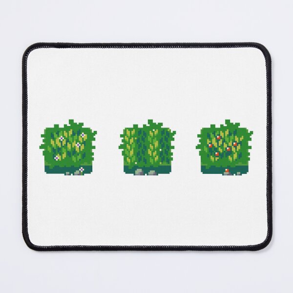 Item preview, Meadow Islands designed and sold by strollingkiwi.