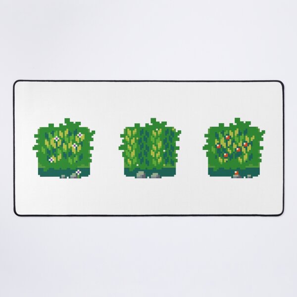 Item preview, Meadow Islands designed and sold by strollingkiwi.