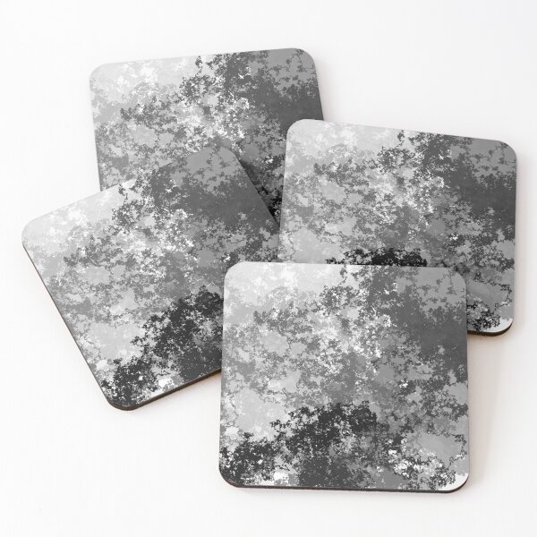 Item preview, Grey Matter designed and sold by punintended007.
