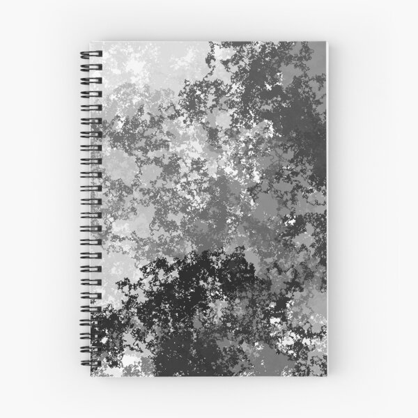 Item preview, Grey Matter designed and sold by punintended007.