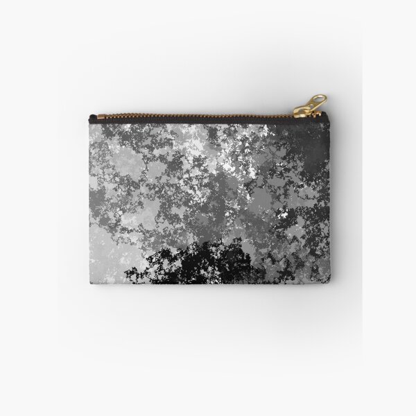 Item preview, Grey Matter designed and sold by punintended007.