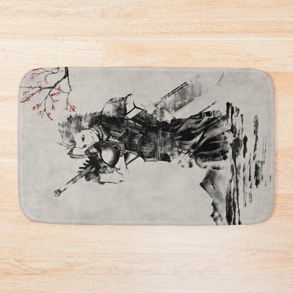 Item preview, Crisis Core Reunion - Zack *Japanese Style* designed and sold by MyAsianArt.