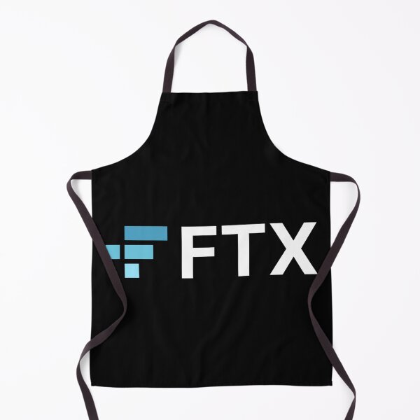Item preview, Ftx Risk Management Department designed and sold by kawya25.