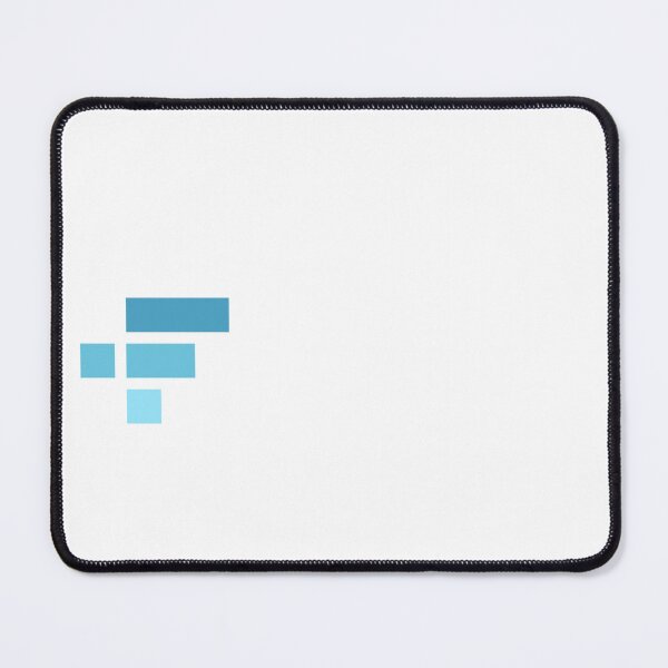 Item preview, Ftx Risk Management Department designed and sold by kawya25.
