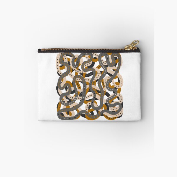 Item preview, abstract designed and sold by Zeewind.