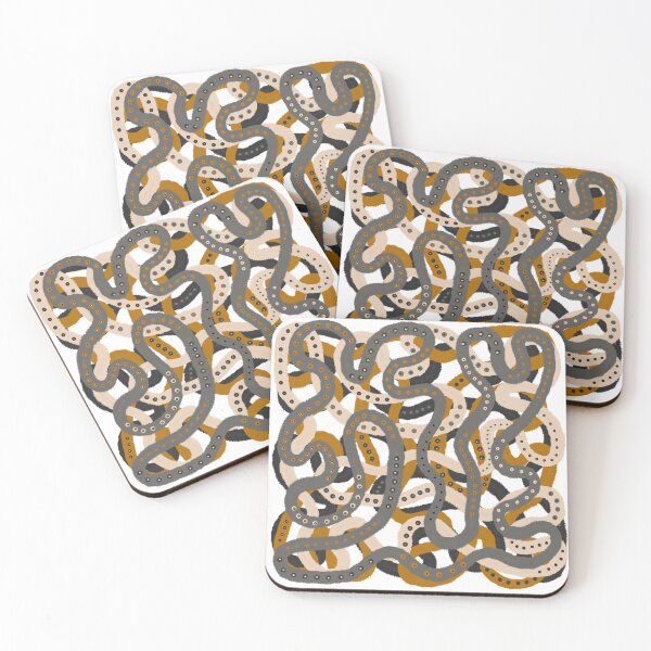 Item preview, abstract designed and sold by Zeewind.