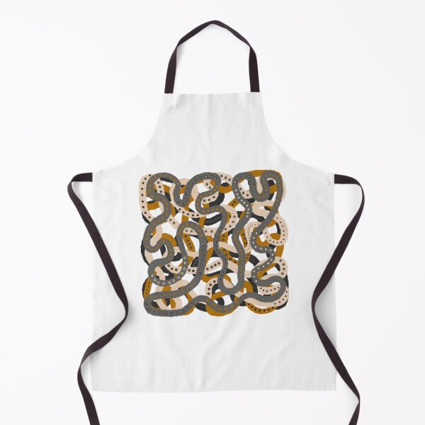 Item preview, abstract designed and sold by Zeewind.