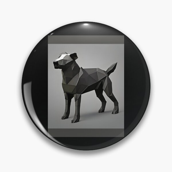 Item preview, Super Dog Graphic Art Design designed and sold by MotionWaves.