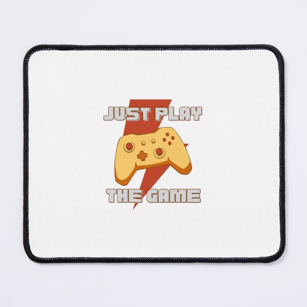 Item preview, Just play the game designed and sold by Magounette.