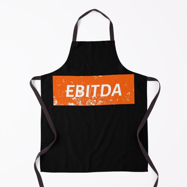 Item preview, EBITDA Finance designed and sold by D/Art ⭐⭐⭐⭐⭐.
