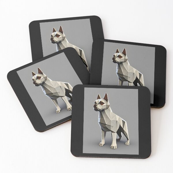 Item preview, Super Dog Graphic Art Design designed and sold by MotionWaves.