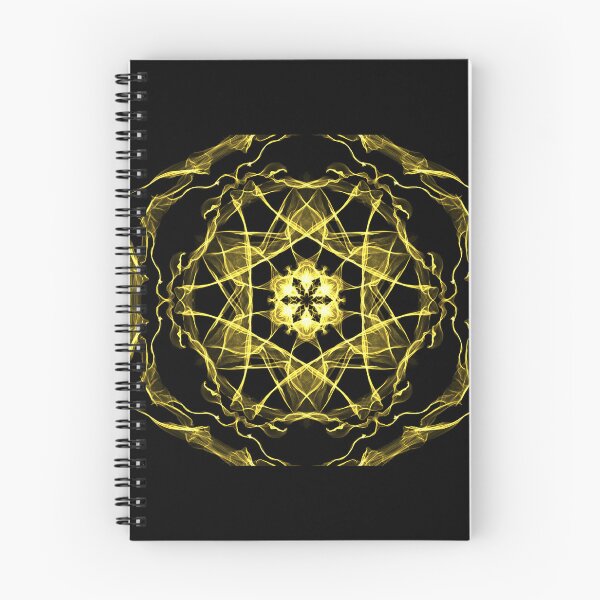 Item preview, arte generativo interactivo designed and sold by Vikas Sawant.