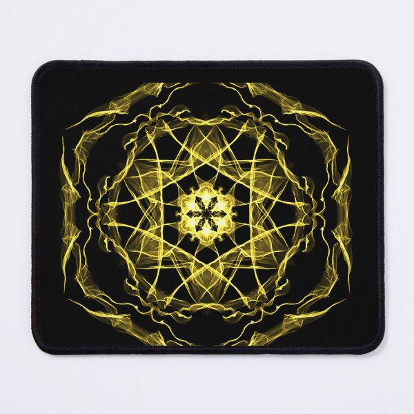 Item preview, Interactive generative art designed and sold by Vikas Sawant.