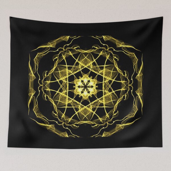 Item preview, Interactive generative art  designed and sold by Vikas Sawant.