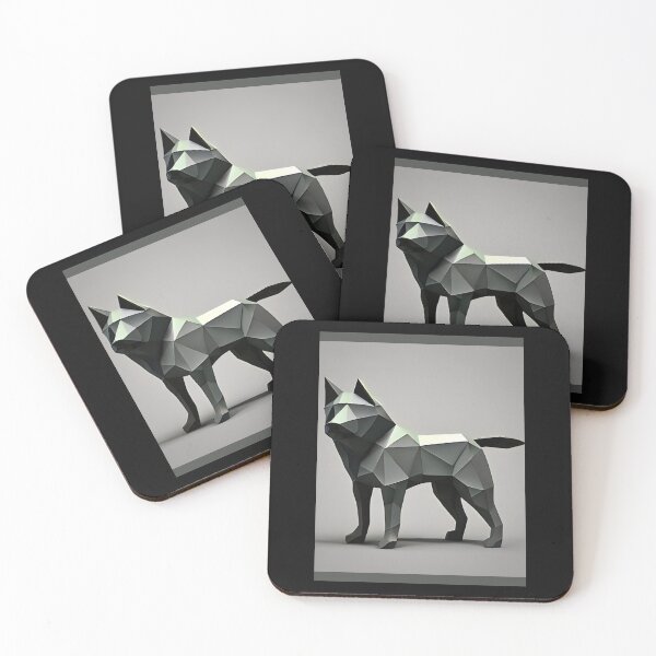 Item preview, Super Dog Graphic Art Design designed and sold by MotionWaves.