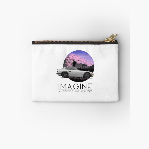 Item preview, Imagine 240 designed and sold by Subspeed.