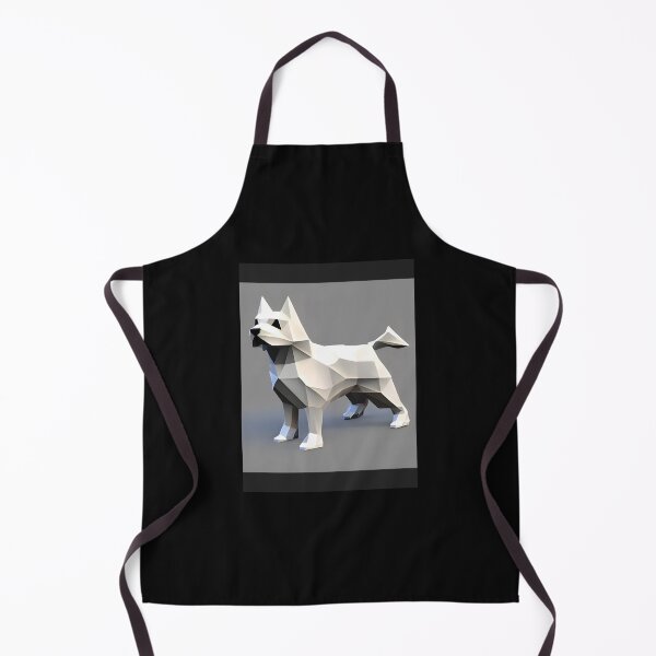 Item preview, Super Dog Graphic Art Design designed and sold by MotionWaves.