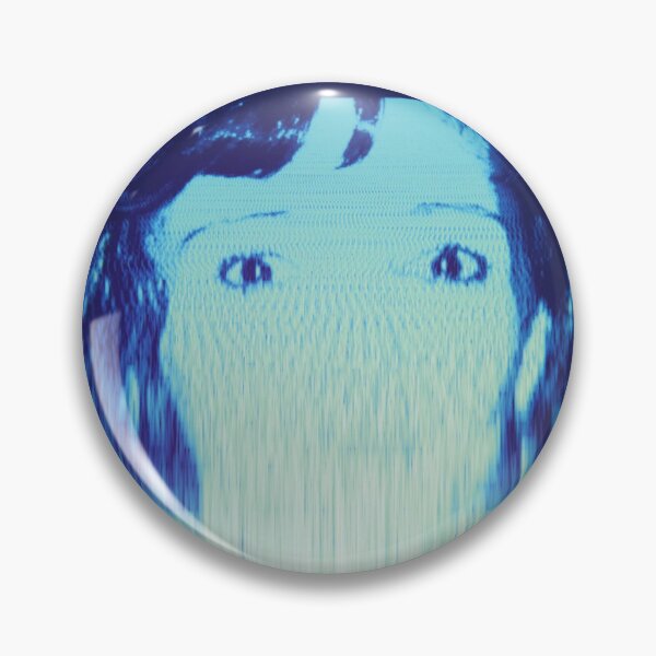 Item preview, The Avalanches - We Will Always Love You designed and sold by fergyfilms.