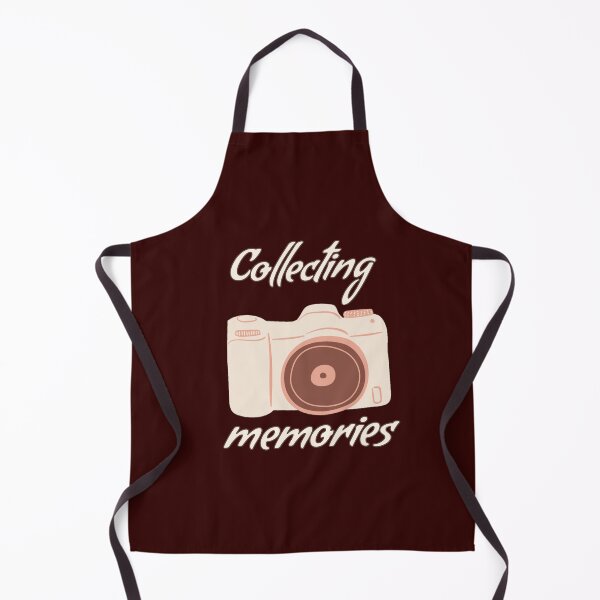 Item preview, Collecting memories designed and sold by We Grow.