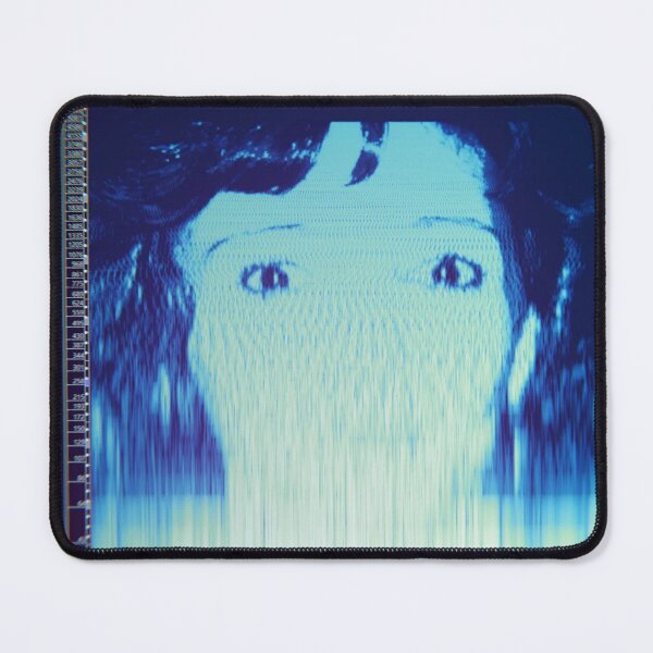Item preview, The Avalanches - We Will Always Love You designed and sold by fergyfilms.
