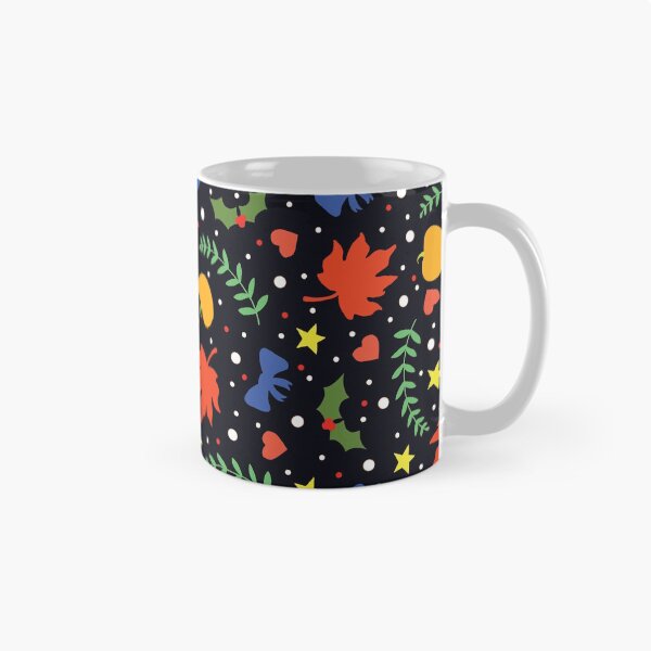 Item preview, Seasons designed and sold by Saif Chowdhury.
