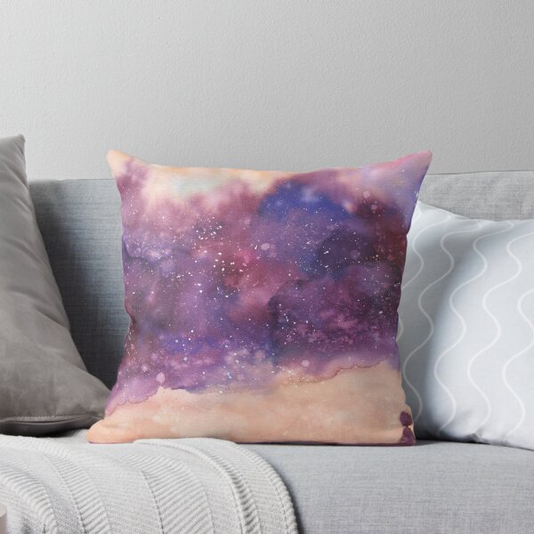 Item preview, Watching the universe designed and sold by OlgaPaskhalova.
