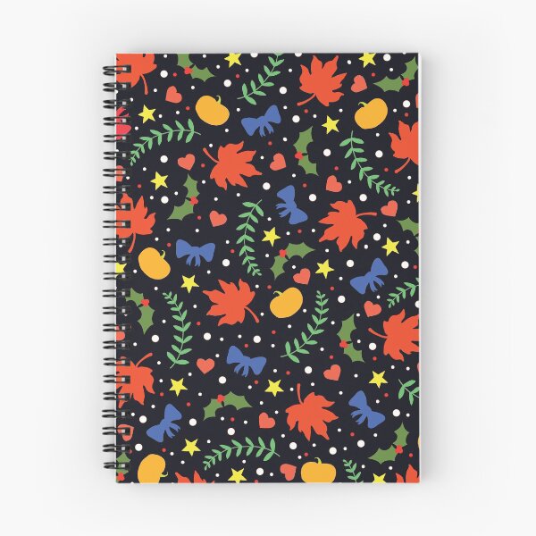 Item preview, Seasons designed and sold by Saif Chowdhury.