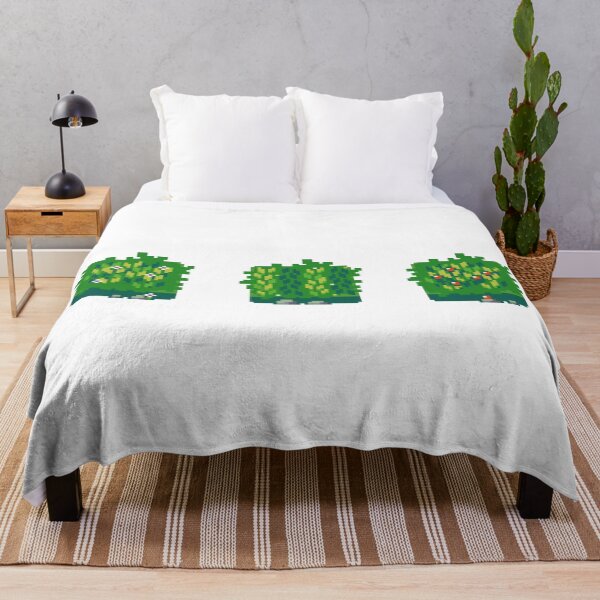 Item preview, Meadow Islands designed and sold by strollingkiwi.