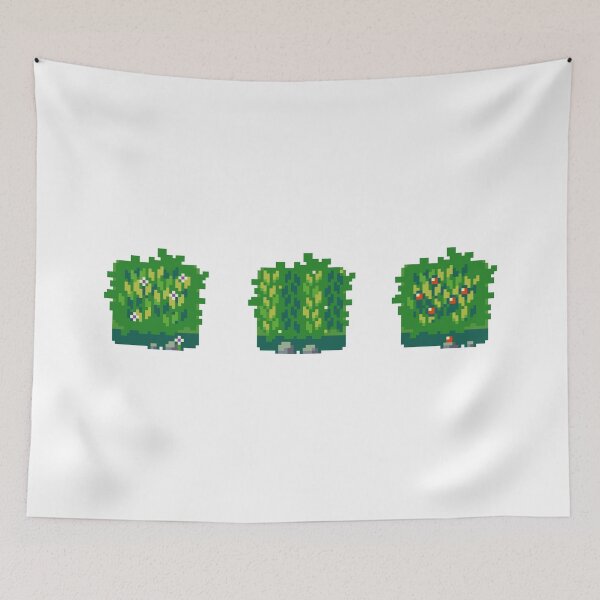 Item preview, Meadow Islands designed and sold by strollingkiwi.
