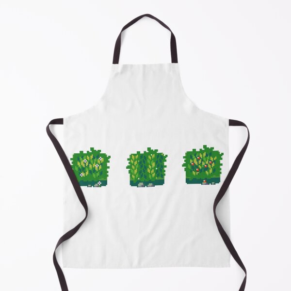 Item preview, Meadow Islands designed and sold by strollingkiwi.