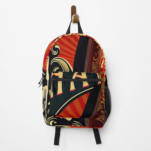 Item preview, Hawaii Surfer's Paradise designed and sold by Aliveforfun.