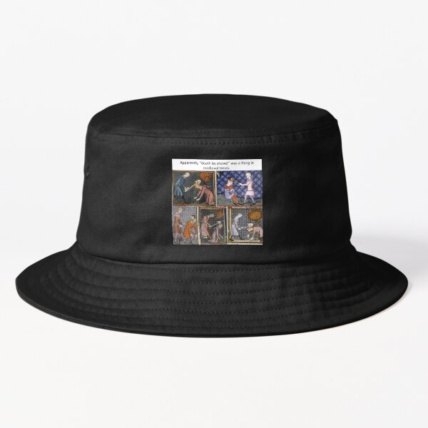 Vista previa del artículo con la obra «Era una cosa en la época medieval: ideas de regalos de acción de gracias, Navidad y cumpleaños para amantes y fanáticos de los memes clásicos», diseñado y vendido por Memeing Everything.