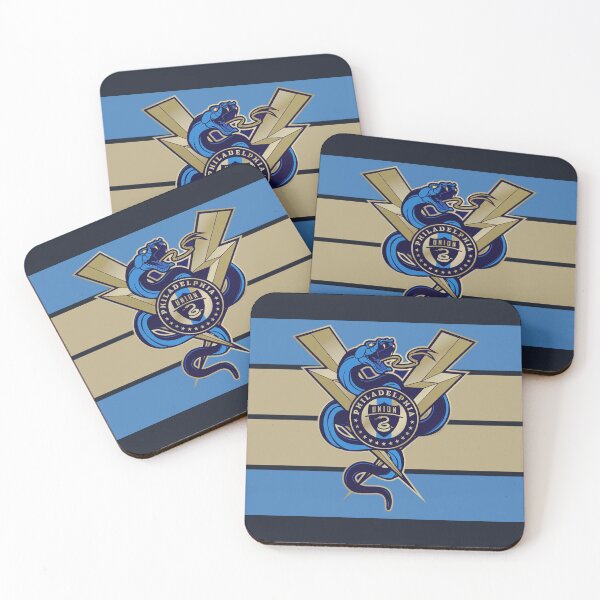 Item preview, STICKIN' TO THE UNION designed and sold by rovtobuno.