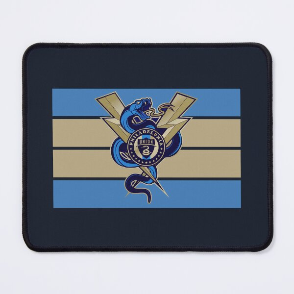 Item preview, STICKIN' TO THE UNION designed and sold by rovtobuno.