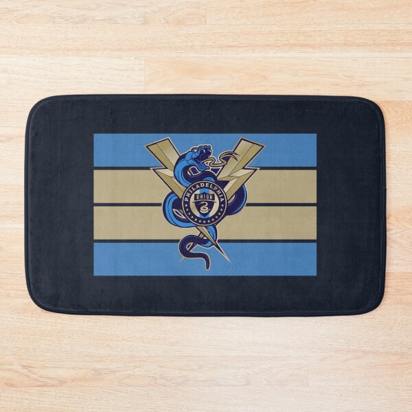 Item preview, STICKIN' TO THE UNION designed and sold by rovtobuno.