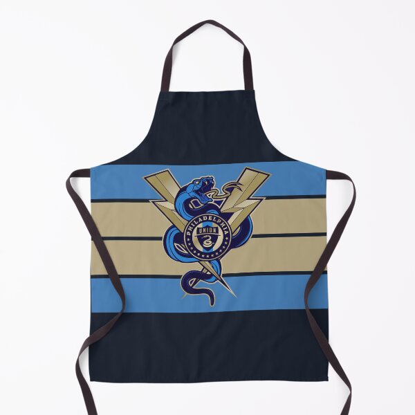 Item preview, STICKIN' TO THE UNION designed and sold by rovtobuno.