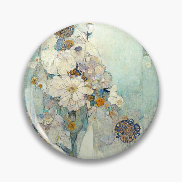Artikelvorschau, Heavenly Petals entworfen und verkauft von BellasArtStudio.