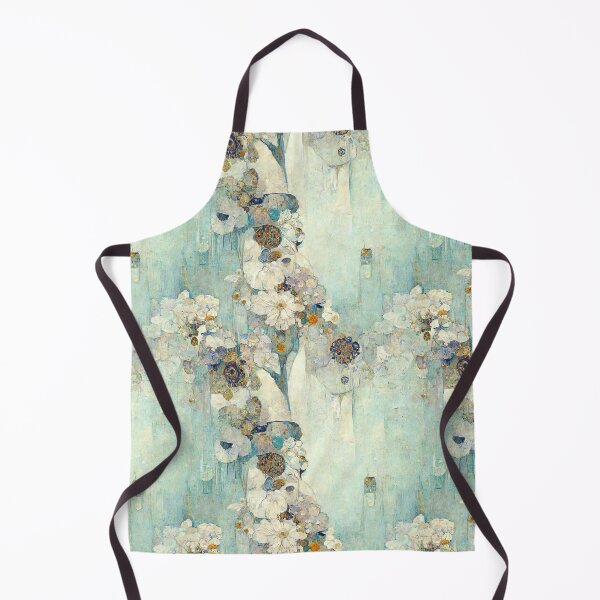 Aperçu de l'œuvre Heavenly Petals créée et vendue par BellasArtStudio.