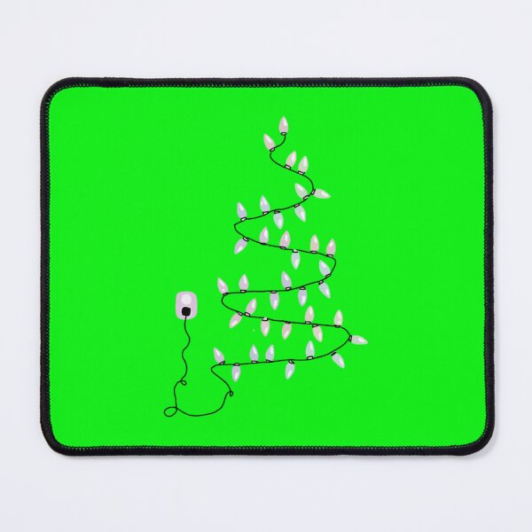Item preview, Lit designed and sold by Knottygirl.