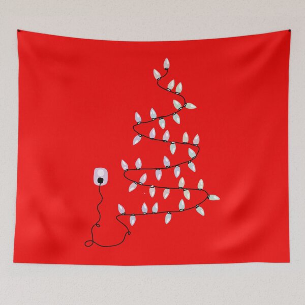 Item preview, Lit designed and sold by Knottygirl.
