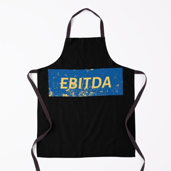 Item preview, EBITDA Finance designed and sold by D/Art ⭐⭐⭐⭐⭐.
