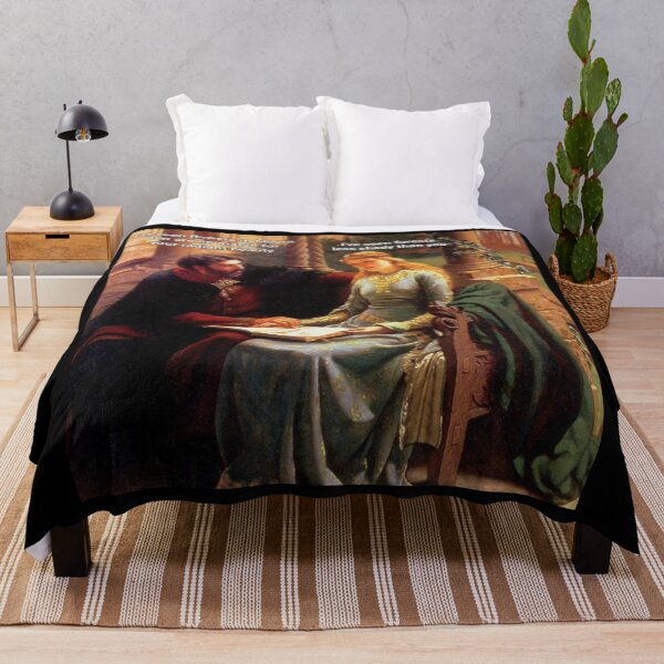 Item preview, I've seen flowers in bloom that no match for your radiant beauty - Thanksgiving, Christmas And Birthday Party Gift Ideas for Classic Memes Lovers and Fans designed and sold by Memeing Everything.
